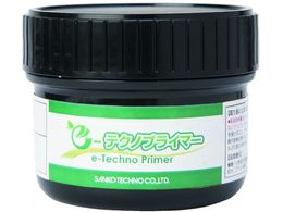 TR[ e-eNmvC}[ 100g ETP-100