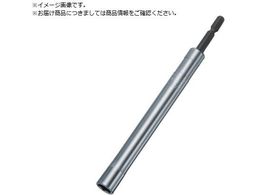 gbvH TOP dhp\PbgO^Cv 12mm ETS-12L