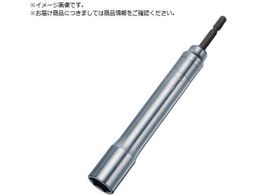 gbvH TOP dhp\PbgO^Cv 16mm ETS-16L