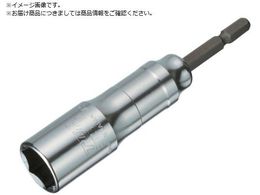 gbvH TOP dhp\Pbg ETS-18