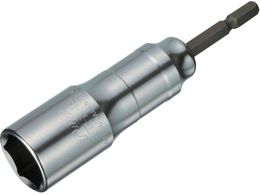 gbvH TOP dhp\Pbg ETS-19