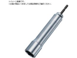 gbvH TOP dhp\PbgO^Cv 22mm ETS-22L