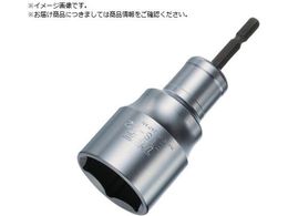 �g�b�v�H�� TOP �d���h�����p�����\�P�b�g ETS-32