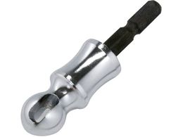 �g�b�v�H�� TOP EUS�p�ւ��V�����N �� EUS-B-SH