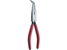 KEIBA ���[���b�p�^�C�v���W�I�y���` �x���g�^�C�v 200 ET-328B