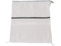  ^[s[ GRUVŷ zCg 48cm~62cm 1Pk 200