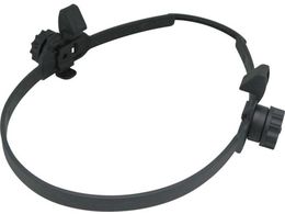 SUZUKID wbgtA_v^ ET-003