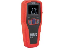 KLEIN fW^v ET140
