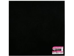 WAKI ϋvX|WV[g 5X500X500 EVS-51