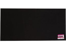 WAKI ϋvX|WV[g 5X500X1000 EVS-52