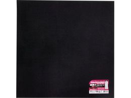 WAKI ϋvX|WV[g 10X500X500 EVS-53