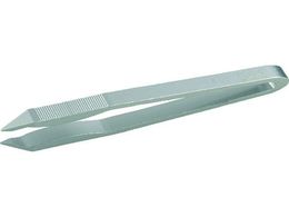 TRUSCO �A���~���������r�X�s���Z�b�g 00�^ 95mm EW-00