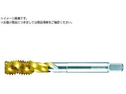 SANDVIK XpC^bv R^bv 780 Ăѐ@M3 sb`0.5mm ˂6mm S46mm EX0CPJ1-M3 780