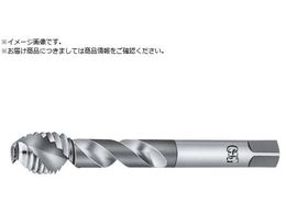 OSG XpC^bv [g˂p M8 sb`1.25mm 8320132 EX-AL-SFT-STD-M8X1.25 8320132