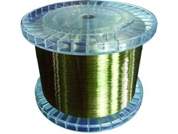 TRUSCO C[ GRm~[^Cv 0.3 5Kg EWT030-5