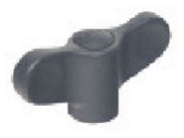 ELESA �G���S�E�C���O�i�b�g ���l�W �L���b�v�t EWN70-BR