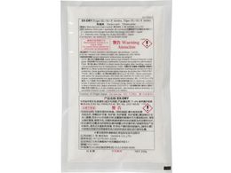 Oa \z EX-DRY EX-150SU ЖʃtB^Cv EX150SUF