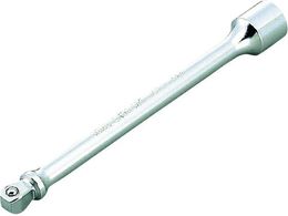 TONE UGNXeVo[ p6.35mm S150mm \p| EX21-150