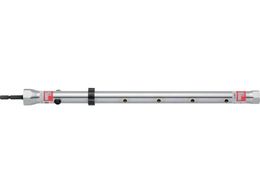 ~gC yVW\Pbg EW1721-250