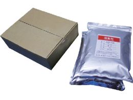 UES ȈՔpÏW ܂܂Ȃpp EWT-15N