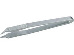 TRUSCO �A���~���������r�X�s���Z�b�g 3�^ 95mm EW-3