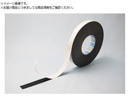  VOCʃe[v EW-514DB 15mm~50M EW-514DB-15