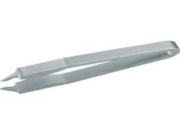 TRUSCO �A���~���������r�X�s���Z�b�g 5A�^ 95mm EW-5A