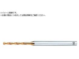 OSG EX�S�[���h�h���� ��ʉ��H�p�~�f�B�A���` �n�a0.7mm 61007 EX-GDN-0.7 61007