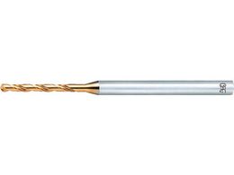 OSG EX�S�[���h�h���� ��ʉ��H�p�~�f�B�A���` �n�a1.4mm 61014 EX-GDN-1.4 61014