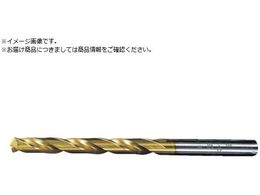 OSG �S�[���h�h���� 60524EXGDR-2.4 60524