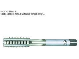 OSG Spnh^bv [g˂p [: M10 sb`1.5mm 24557 EX-FC-HT-1.5P-STD-M10X1.5 24557