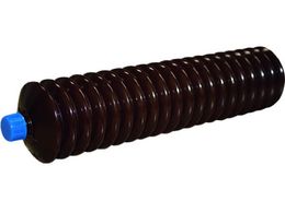  GNZCg EP No.1 400gJ[gbW 20{