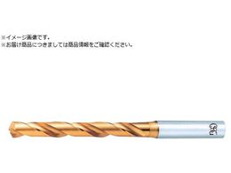 OSG EX�S�[���h�h���� ��ʉ��H�p���M���� 62185 EX-GDR-8.55 62185
