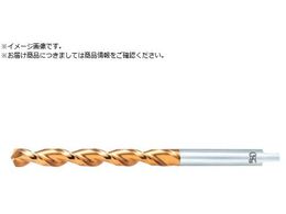 OSG �S�[���h�h���� ��ʉ��H�p�����O�^ �n�a5.5mm �a��85mm 8591550 EX-GDXL-5X150X85 8591550