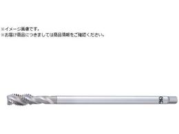 OSG XpC^bv ʗp M5X0.8X100 STD 13326 EX-LT-SFT-STD-M5X0.8X100 13326