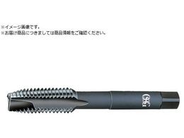 OSG ^bv 16704 EX-H-POT-STD-M2.3X0.4 16704