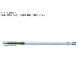 OSG |Cg^bv ʗp M10X1.5X150 STD 13052 EX-LT-POT-STD-M10X1.5X150 13052