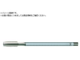 OSG nh^bv ʗpOM4X0.7X100 #2 11021 EX-LT#2-STD-M4X0.7X100 11021