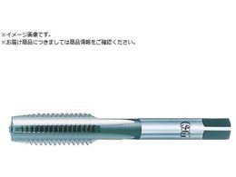 OSG nh^bv [g˂p I[o[TCYp [: M12 sb`1.75mm 9463 EX-OST#2-STD2-M12X1.75 9463