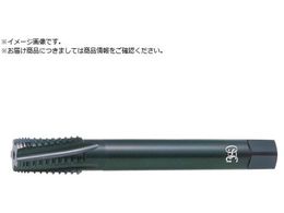 OSG Ǘp^bv C^[bv` 1 2 14R VNa18mm 23714 EX-IRT-2-PT1 2-14 23714