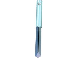 OSG dh 87702 EX-H-DRL-2 87702
