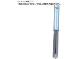 OSG dh 87703 EX-H-DRL-3 87703