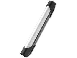 EXHEART [dLED}`Cg 1200[ EXL-MC1200