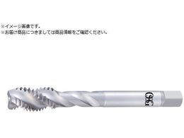 OSG ^bv 18068 EX-SFT-STD-M5X0.9 18068