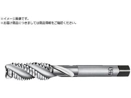 OSG XpC^bvʗp EBbg˂p 18734 EX-SFT-STD-W3 4-10 18734