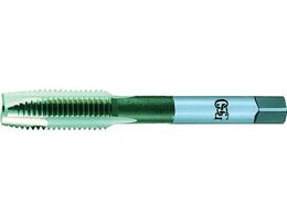 OSG ^bv 16010 EX-POT-STD-M1.4X0.3 16010