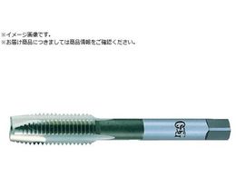 OSG |Cg^bv ʗp M2.6X0.45 STD 16059 EX-POT-STD-M2.6X0.45 16059