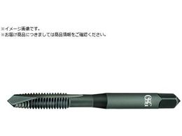 OSG ^bv 17714 EX-SS-POT-STD-M2X0.4 17714