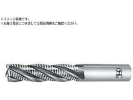 OSG �n�C�X�G���h�~�� ���t�B���O�����O 30 80870 EX-REEL-30 80870