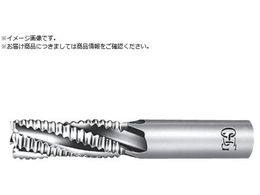 OSG �n�C�X�G���h�~�� ���t�B���O�~�f�B�A�� 20 82120 EX-REEN-20 82120